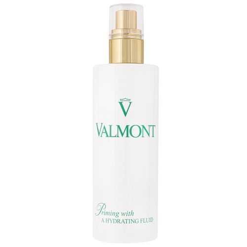 Valmont Priming With a Hydrating Fluid 150 ml (Зволожуючий праймер-спрей для обличчя) VAL705005 фото