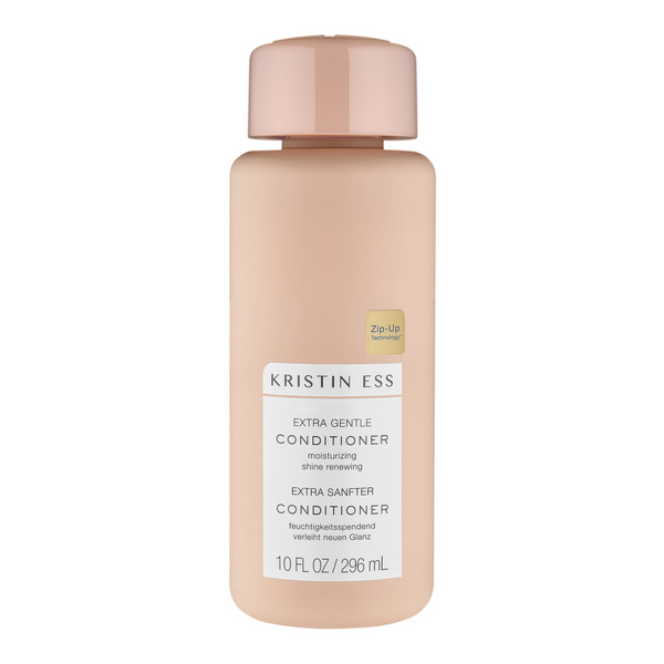 Kristin Ess Extra Gentle Conditioner 296ml (Кондиціонер для чутливої шкіри голови) 840797159723 фото