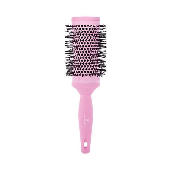 Lee Stafford Blow Out Brush (Кругла щітка для сушіння та укладання волосся) LS2271 фото