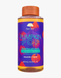 Tree Hut Pumpkin Pop Foaming Gel Wash 532g (Гель для душу) 075371250842 фото 1