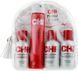 CHI Protect & Hold Travel Kit (Набiр) CHK8395 фото 1