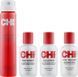 CHI Protect & Hold Travel Kit (Набiр) CHK8395 фото 2