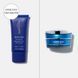 HYDROPEPTIDE MIRACLE MASK 30 ml (&laquo;Чудодійна&raquo; крем-маска) 2670 фото 1