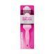 Lee Stafford Blow Out Brush (Кругла щітка для сушіння та укладання волосся) LS2271 фото 1
