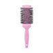 Lee Stafford Blow Out Brush (Кругла щітка для сушіння та укладання волосся) LS2271 фото 2