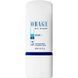 Obagi Nu-Derm Blend Fx 57 г (Крем для обличчя) 362032070452 фото 1