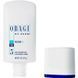 Obagi Nu-Derm Blend Fx 57 г (Крем для обличчя) 362032070452 фото 2