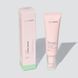 Who Cares Vegan PDRN Cream Зволожувальний крем для обличчя із веганськими полінуклеотидами 50 ml 000005739 фото 3