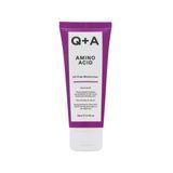 Q+A Amino Acid Oil Free Moisturiser 75 ml (Зволожуючий крем з амінокислотами без вмісту олії) 5060486264667 фото