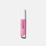 HYDROPEPTIDE Perfecting Gloss Palm Springs Pink 5 ml (Блиск для губ) 2675 фото