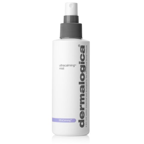 Dermalogica UltraCalming Mist 177 мл (Заспокійливий тонер для чутливої шкіри) 3314 фото