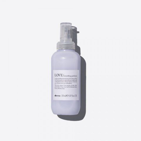 Davines LOVE Smoothing Perfector 150 ml 4717 фото