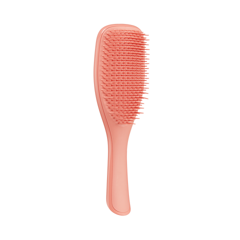 Tangle Teezer The Wet Detangler Fine & Fragile Sweet Cinnamon (Щітка для волосся) 5275 фото