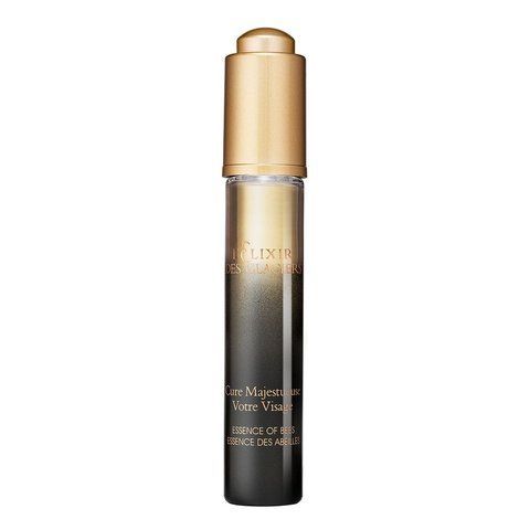 Valmont L'Elixir Des Glaciers Essence Of Bees 15 ml (Еліксир льодовиків дорогоцінне відновлення "Ваше обличчя") 900500 фото