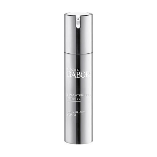 Babor Doctor Babor Daily Bright Serum 50 ml (Освітлювальна сироватка для обличчя) 6161-47 фото