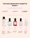 Manucurist Gouttes S&eacute;chantes 15ml Краплі для висихання лаку 3662263224080 фото 2