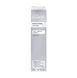 Babor Doctor Babor Daily Bright Serum 50 ml (Освітлювальна сироватка для обличчя) 6161-47 фото 1