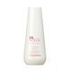 DR. MEDION CLUSTIVE BOOSTER 80 мл(Зволожуюча сироватка-бустер) DRM12 фото 2