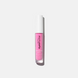 HYDROPEPTIDE Perfecting Gloss Palm Springs Pink 5 ml (Блиск для губ) 2675 фото 1