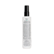 Tangle Teezer Detangling Spray for Kids (Дитячий спрей для легкого розчісування волосся) 5060630046521 фото 2