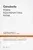 Genabelle Rejuvenating Mask Sheet  PDRN 1шт (Омолоджуюча маска) 8809743541236 фото