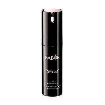 Babor ReVersive Pro Youth Eye Cream 15 ml (Крем для шкіри навколо очей) 6161-19 фото