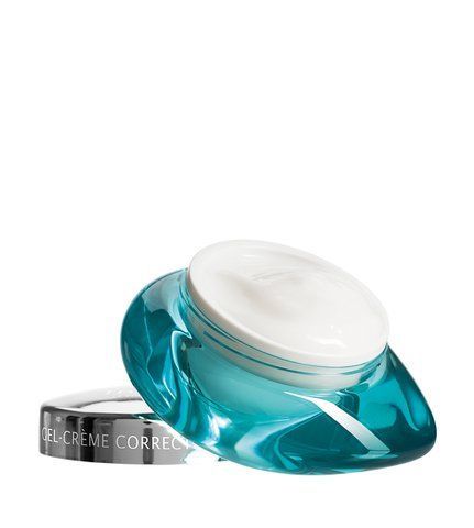 Thalgo Wrinkle Correcting Gel-Cream 50 ml (Гель-крем коректор зморшок) VT19012 фото