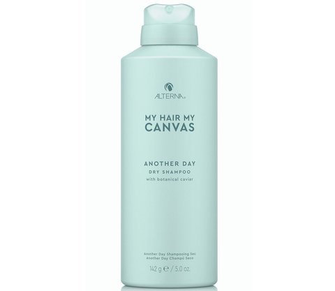 Alterna My Hair My Canvas Another Day Dry Shampoo 142 g (Сухий шампунь для очищення та надання волоссю свіжого вигляду) 6990 фото