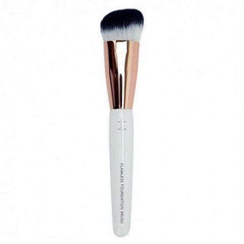 Image Skincare Flawless Foundation Brush (Пензлик для макіяжу) 5888 фото