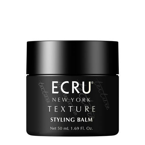 ECRU NY Texture Styling Balm 50 ml (Бальзам для укладки) 3402 фото