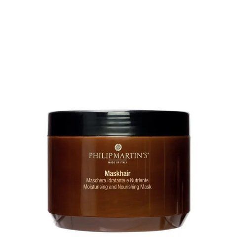 Philip Martin's Maskhair (Зволожуюча та поживна маска) 8054726579212 фото