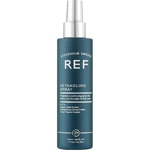 REF Detangling Spray 175 мл (Спрей для розплутування волосся) 7350016780377 фото
