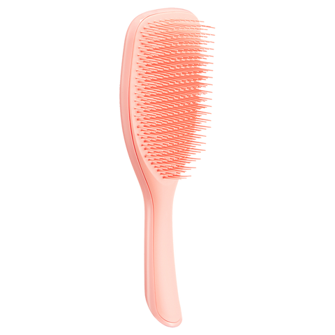 Tangle Teezer The Ultimate Detangler Large Peach Glow (Щітка для волосся) 5060630044213 фото