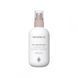 NEWSHA HIGH PERFORMANCE LEAVE-IN CONDITIONER 15 ml (Кондиціонер кремовий спрей, що не змивається) 5112-2 фото 1