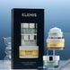 ELEMIS Kit:Pro Collagen Skin Health Heroes (Тріо Героїв Про-Колаген) 87334 фото 2