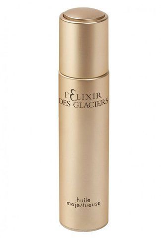 Valmont Huile Majestueuse 30 ml (Еліксир льодовиків "Велична олія") 900501 фото