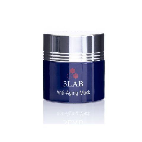 3LAB Anti-aging Mask 60 мл (Антивікова маска ) 2610 фото