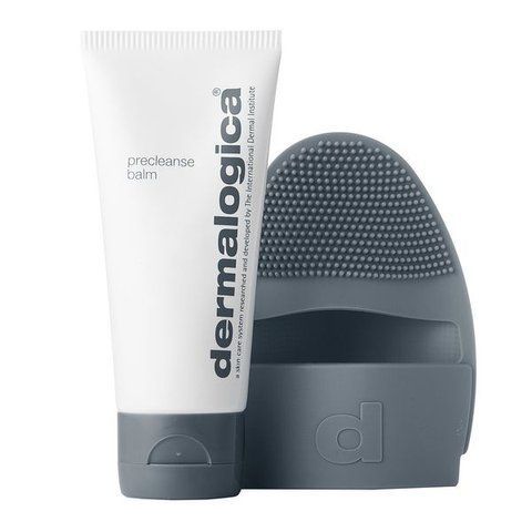 Dermalogica Precleanse Balm 90 ml (Очищувальний бальзам) 2837 фото