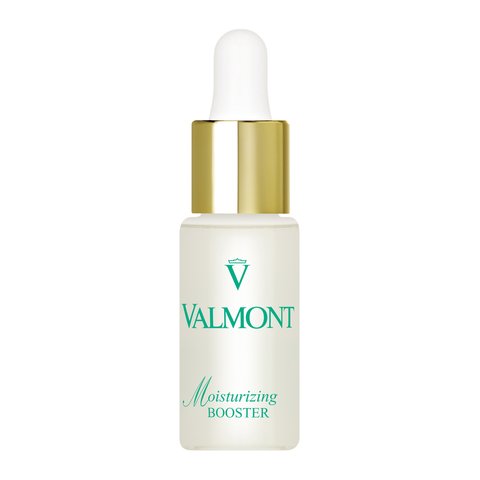 Valmont Moisturizing Booster 20 ml (Комплекс для iнтенсивного зволоження шкiри) VAL705010 фото