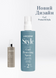 La Biosthetique Curl Protect & Style 150 ml (Спрей для волосся) 2039 фото 2