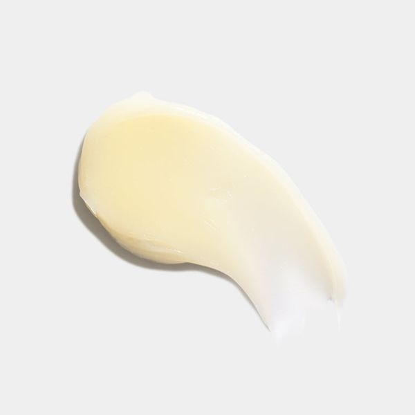 HydroPeptide Barrier Builder 50 мл (Відновлювальний живильний крем) 24664 фото