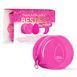 Beautyblender Besties Glitter Starter Set (Лімітований набір) 815985028921 фото 2