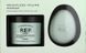 REF Promo Box Weightless Volume Masques (Набір для об'єму волосся) 50101 фото 1