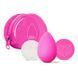 Beautyblender Besties Glitter Starter Set (Лімітований набір) 815985028921 фото 1