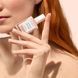 Manucurist Active&trade; Smooth 00 15ml Засіб для нігтів з ефектом CC-лаку 3662263222703 фото 3