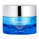 TERRAZEN AQUA RECHARGE 24H MOIST CREAM 50 ml (Інтенсивно зволожуючий крем для обличчя з гіалуроновим комплексом) TRZ05 фото 1