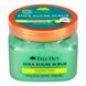 Tree Hut Coconut Lime Sugar Scrub 510g (Скраб для тіла) 5355 фото 2