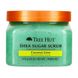 Tree Hut Coconut Lime Sugar Scrub 510g (Скраб для тіла) 5355 фото 1