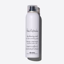 Davines Hair Refresher Dry Cleansing Mist 150 ml 6716 фото