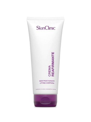 SkinClinic Firming Cream 200 ml (Крем зміцнюючий) 4563 фото